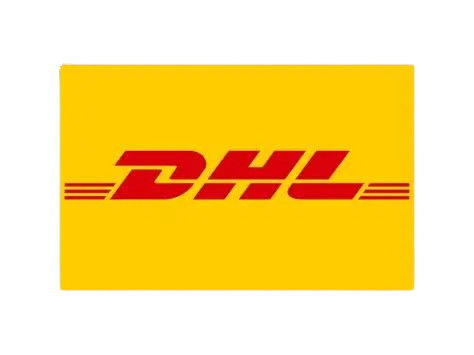 DHL