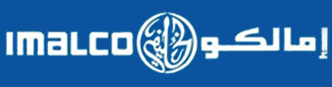 Imalco