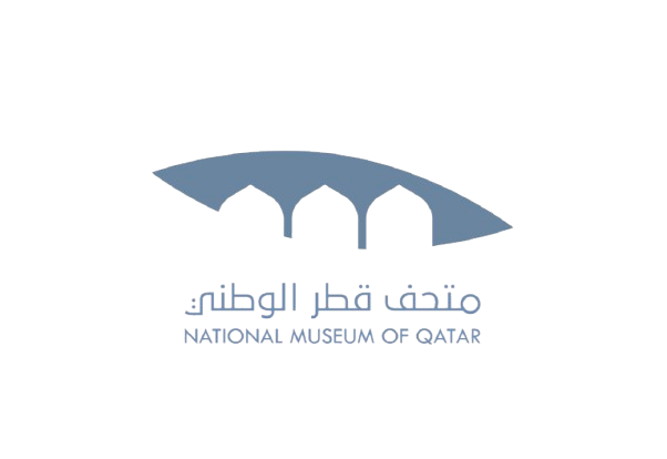 Qatar Museums