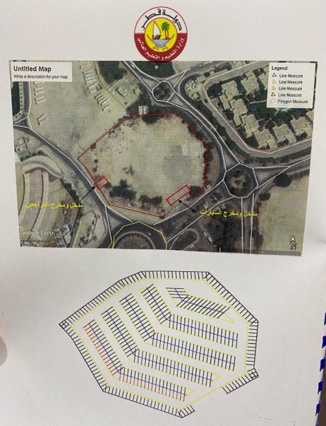 Initial Consultation