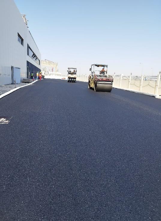 CPC construction process